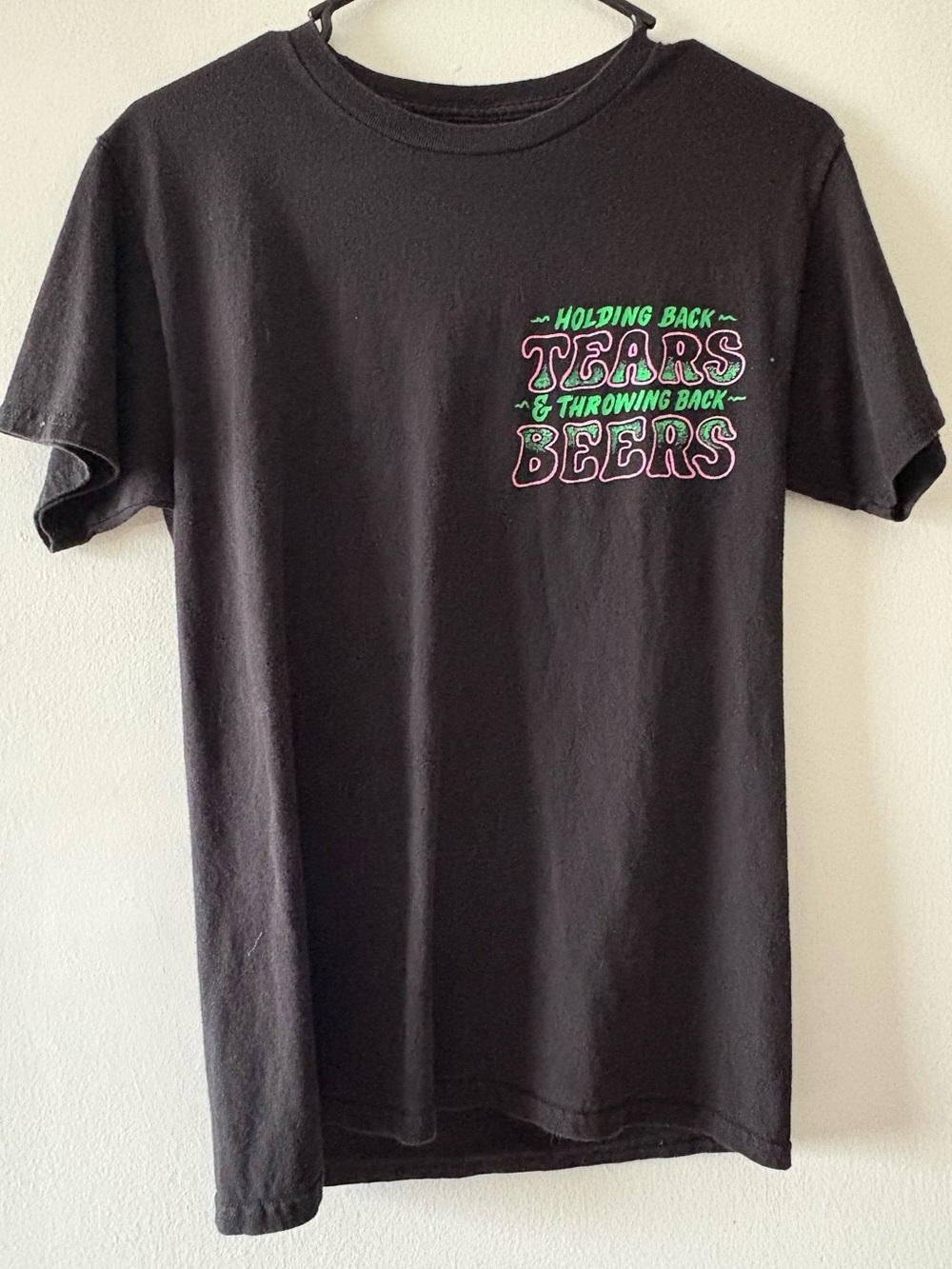 LINDA FINEGOLD T-Shirt